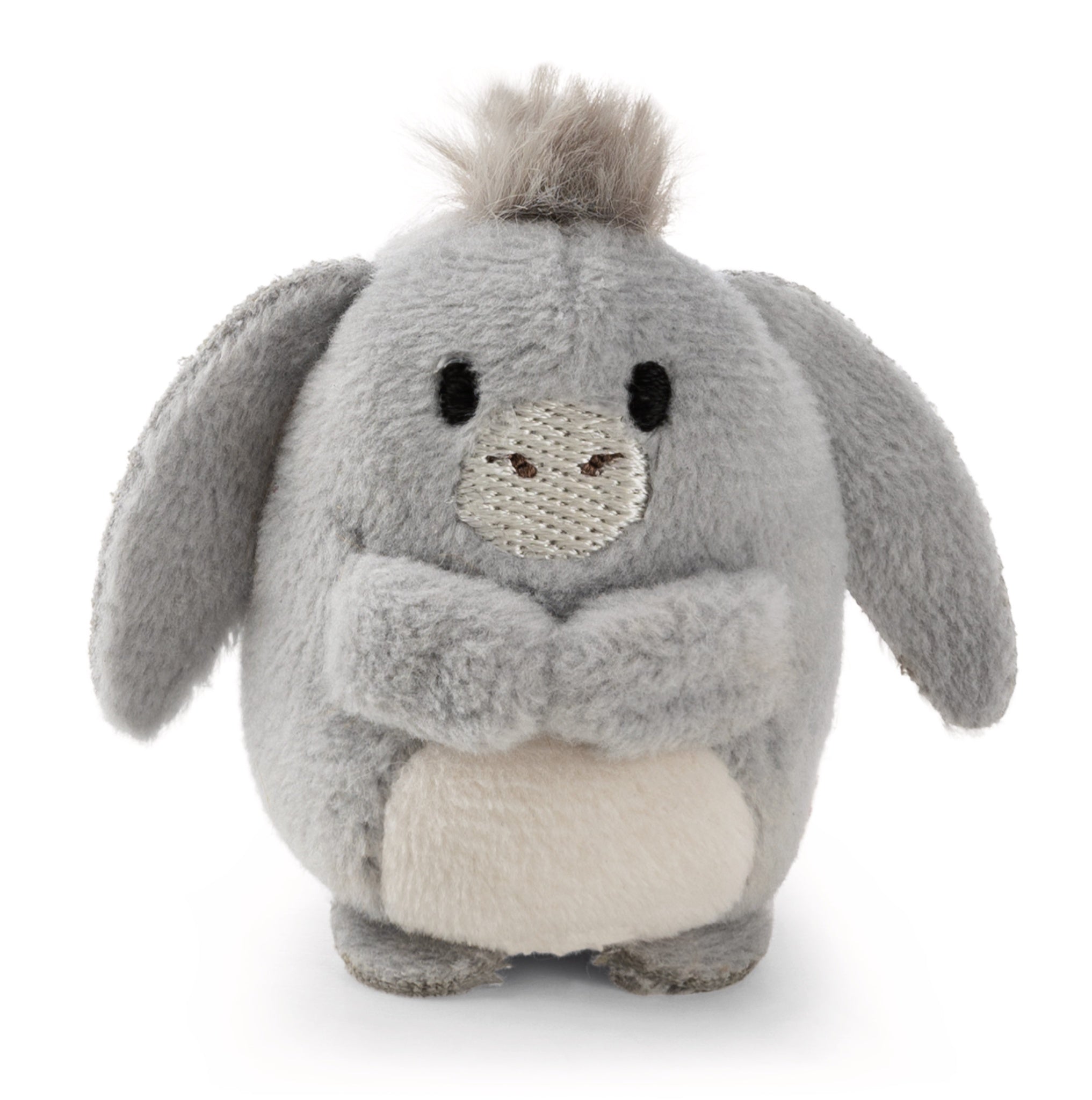 Nici | mymochi mini loopies