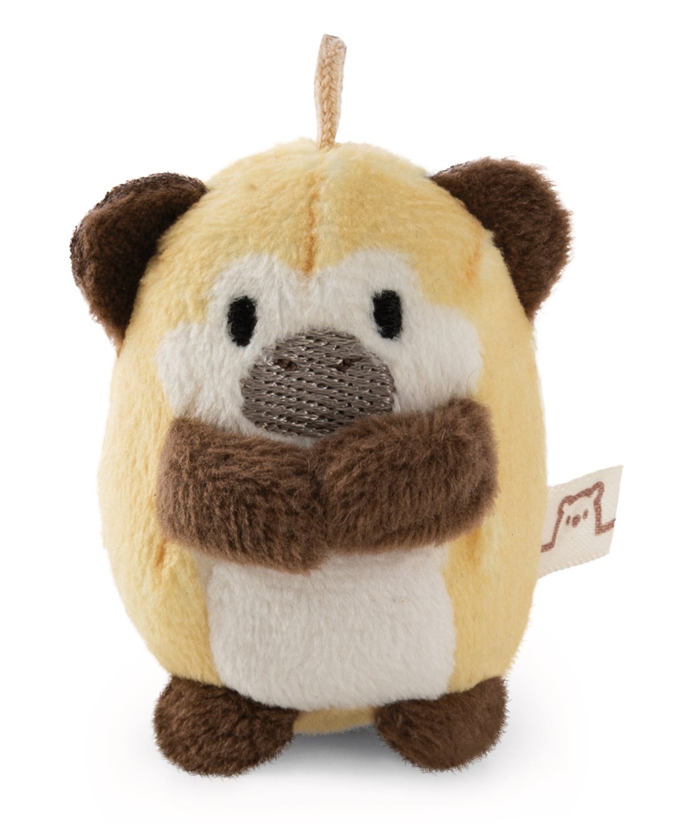 Nici | mymochi mini loopies