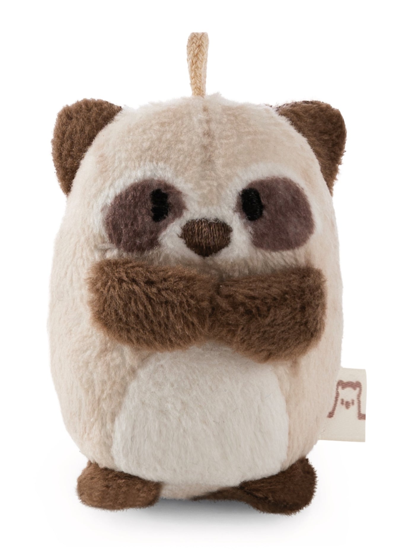 Nici | mymochi mini loopies