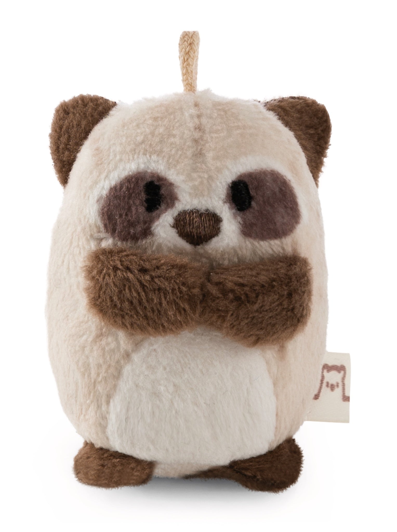 Nici | mymochi mini loopies