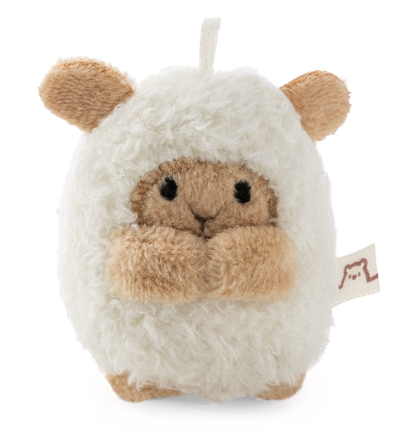 Nici | mymochi mini loopies