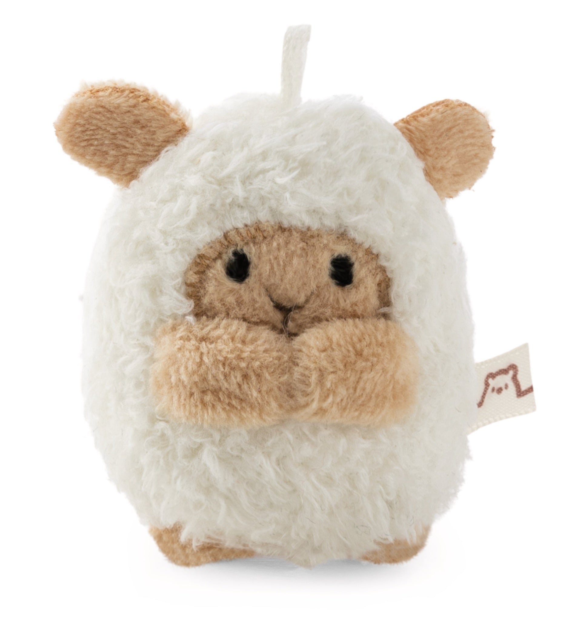 Nici | mymochi mini loopies