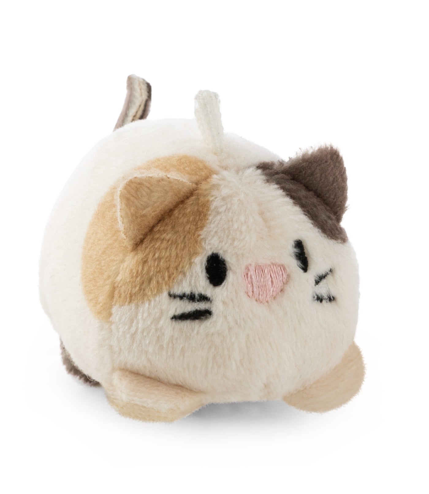 Nici | mymochi mini loopies