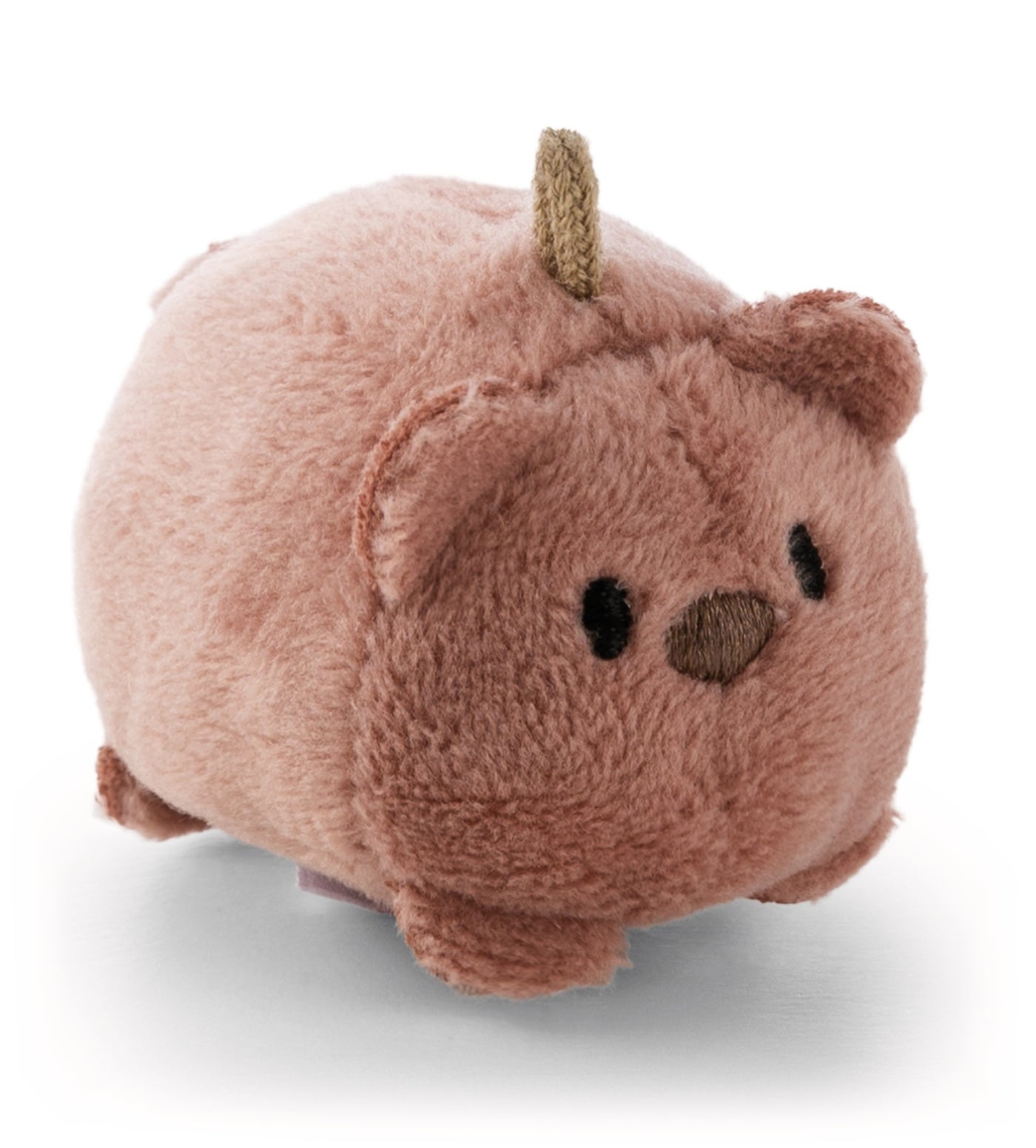 Nici | mymochi mini loopies