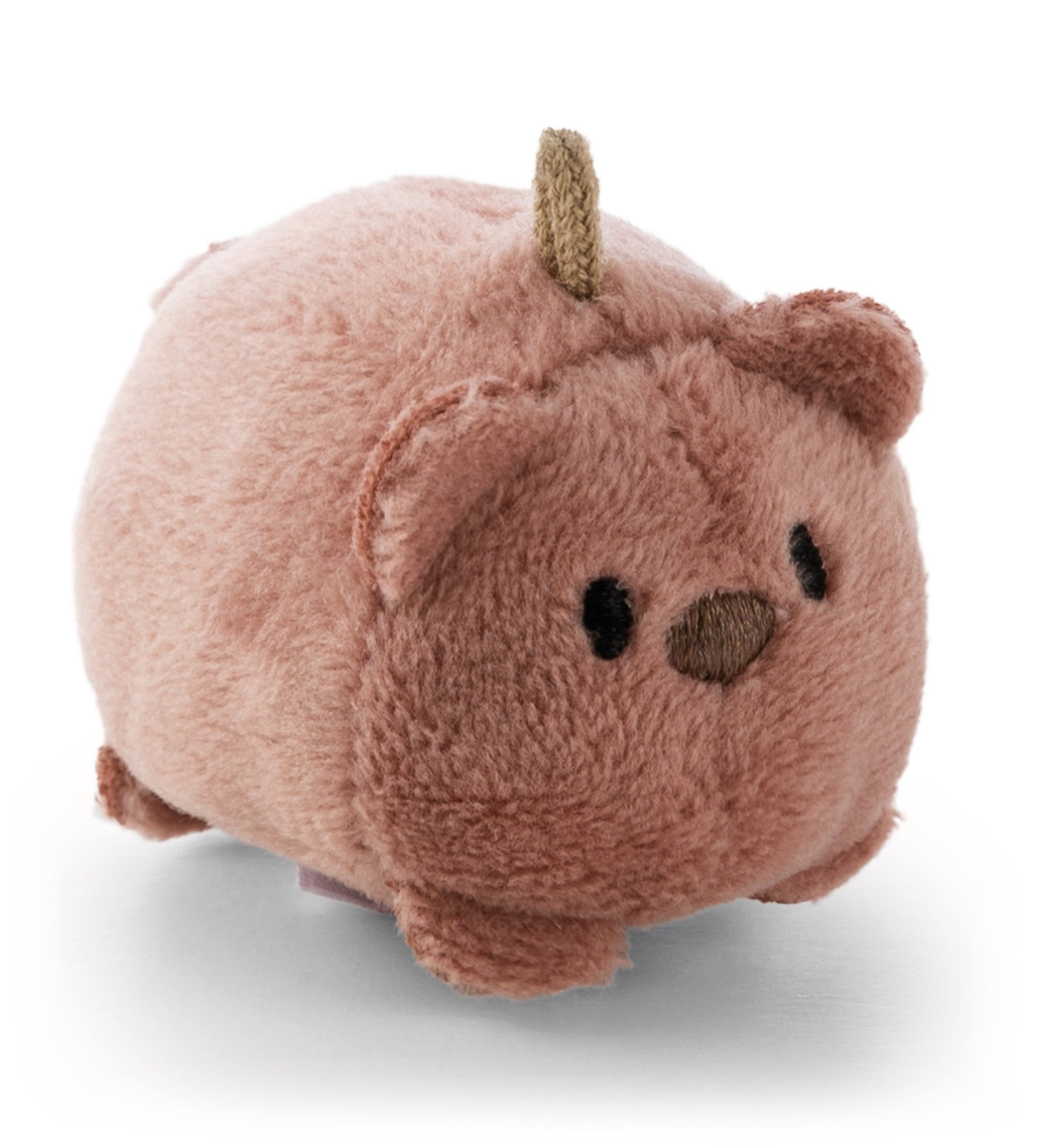 Nici | mymochi mini loopies