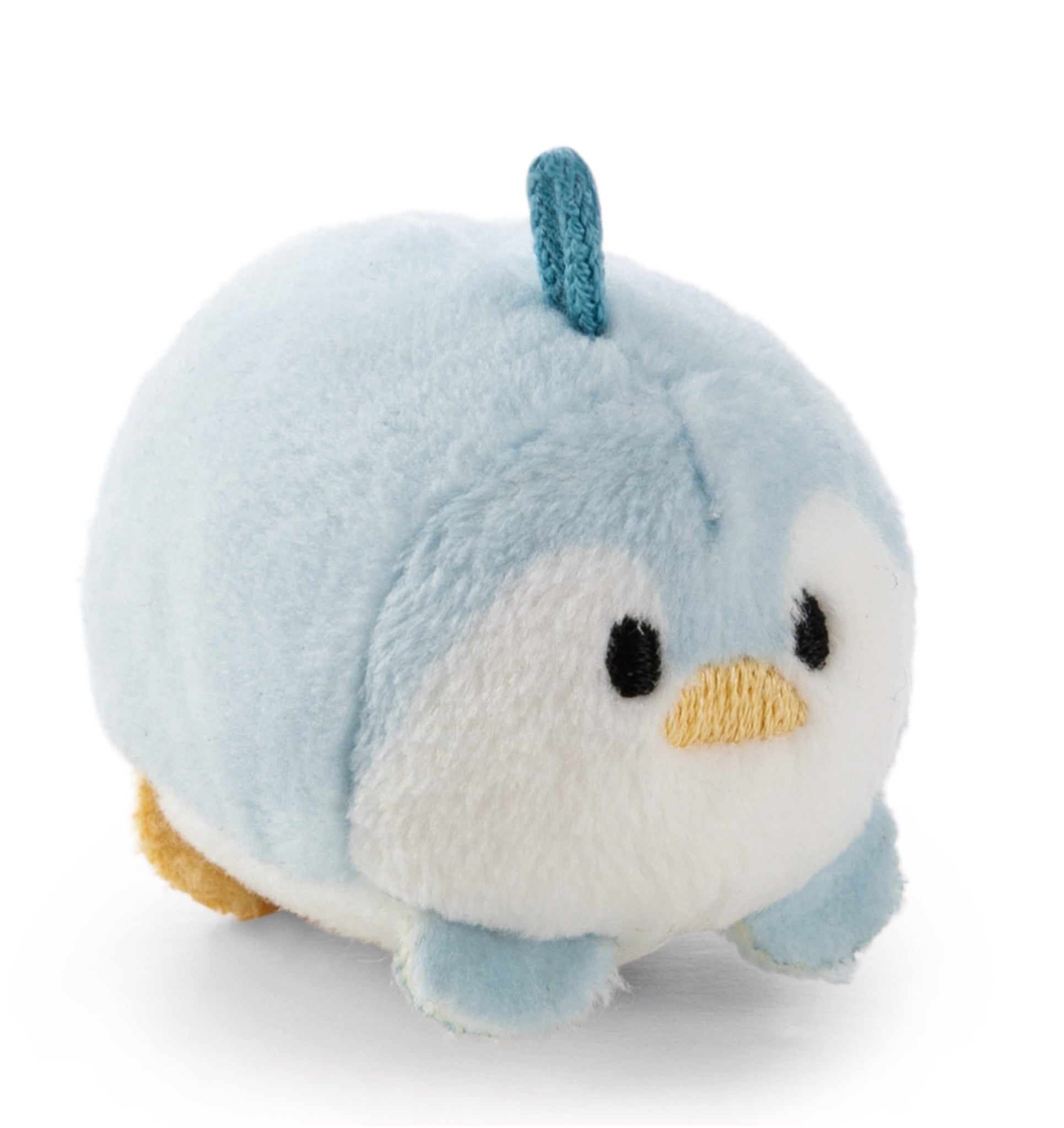 Nici | mymochi mini loopies