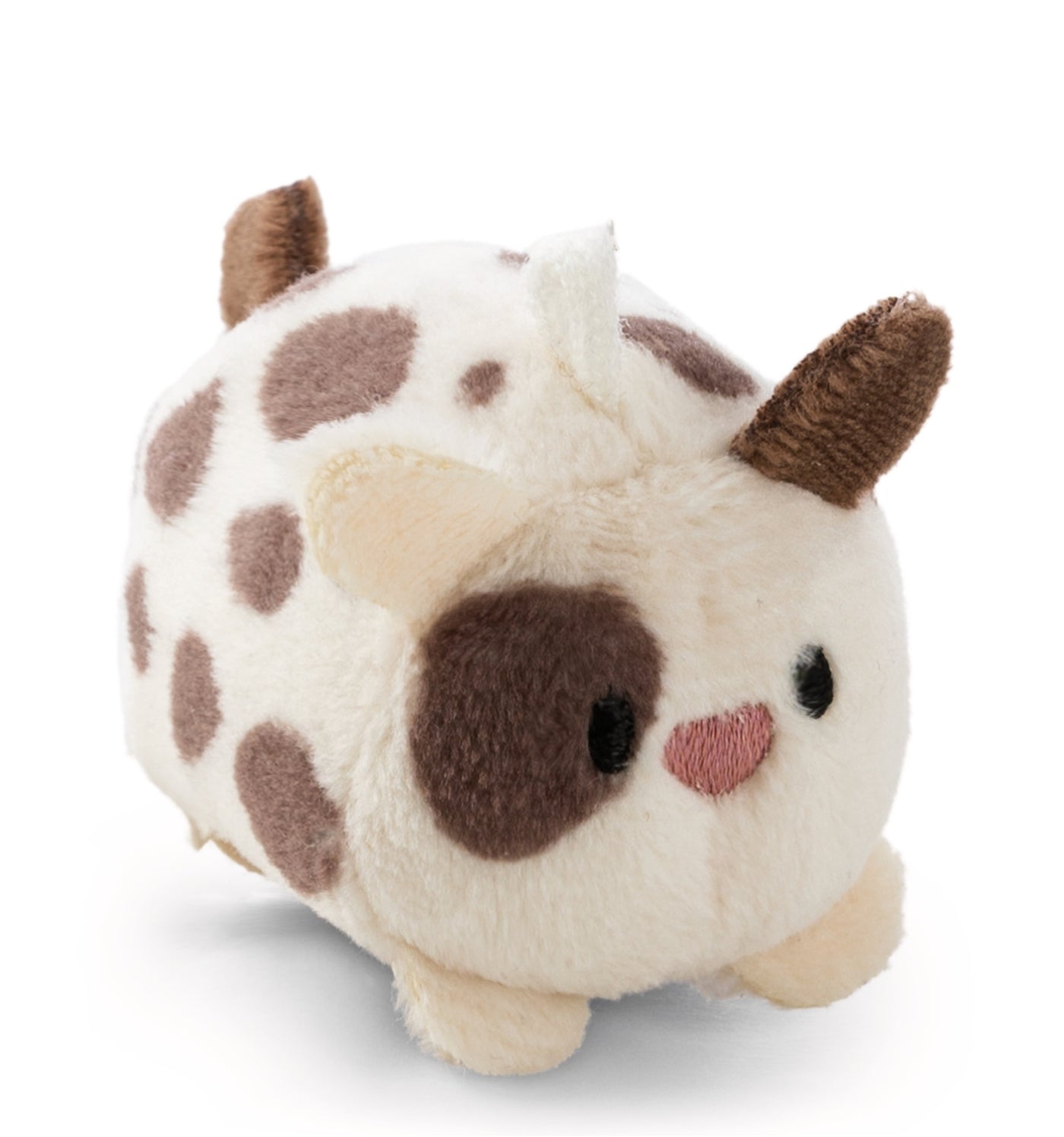 Nici | mymochi mini loopies