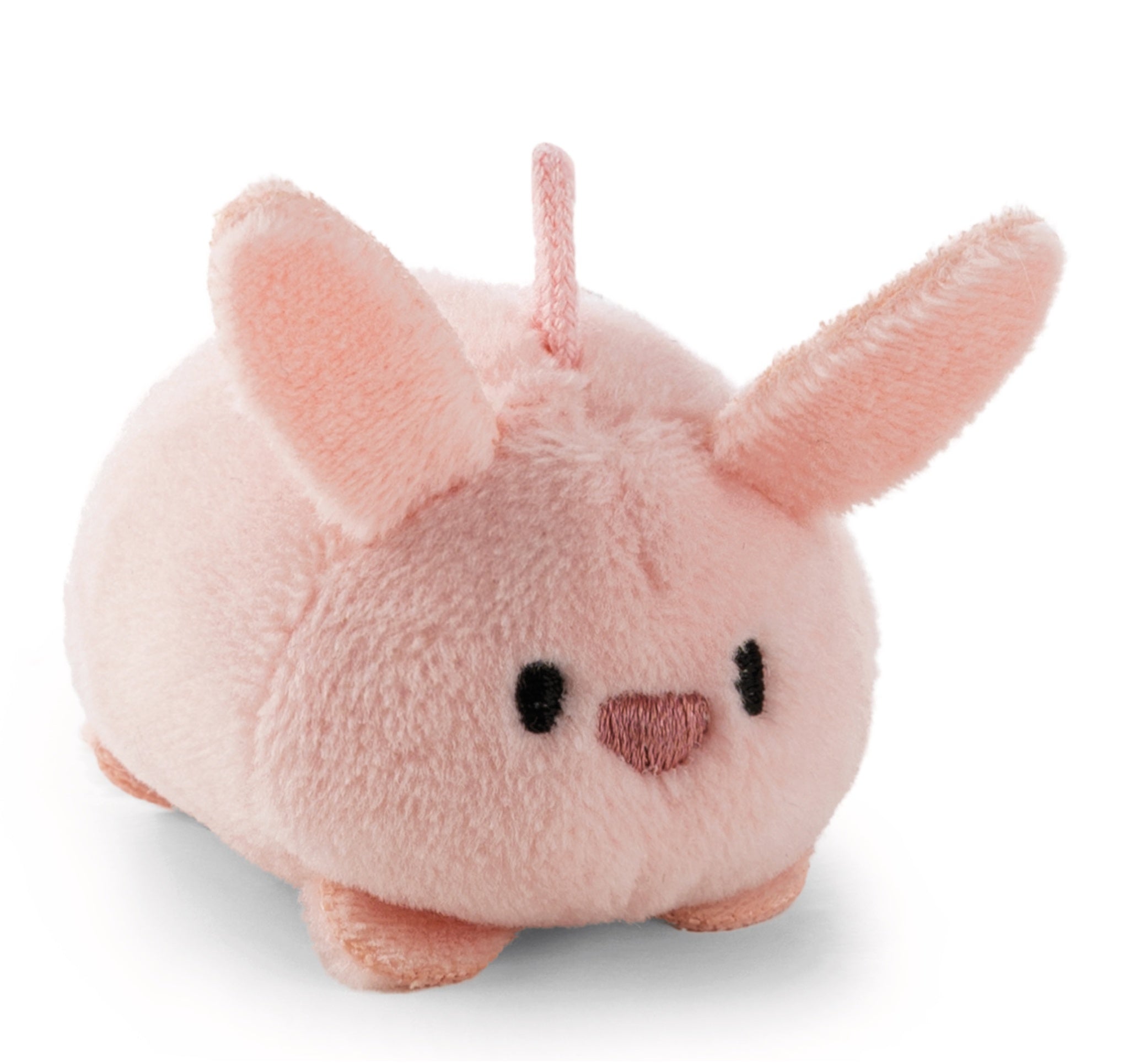 Nici | mymochi mini loopies