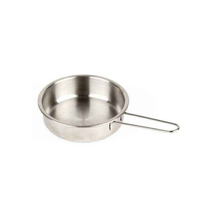 Janod | Kitchen Accessories Frying Pan