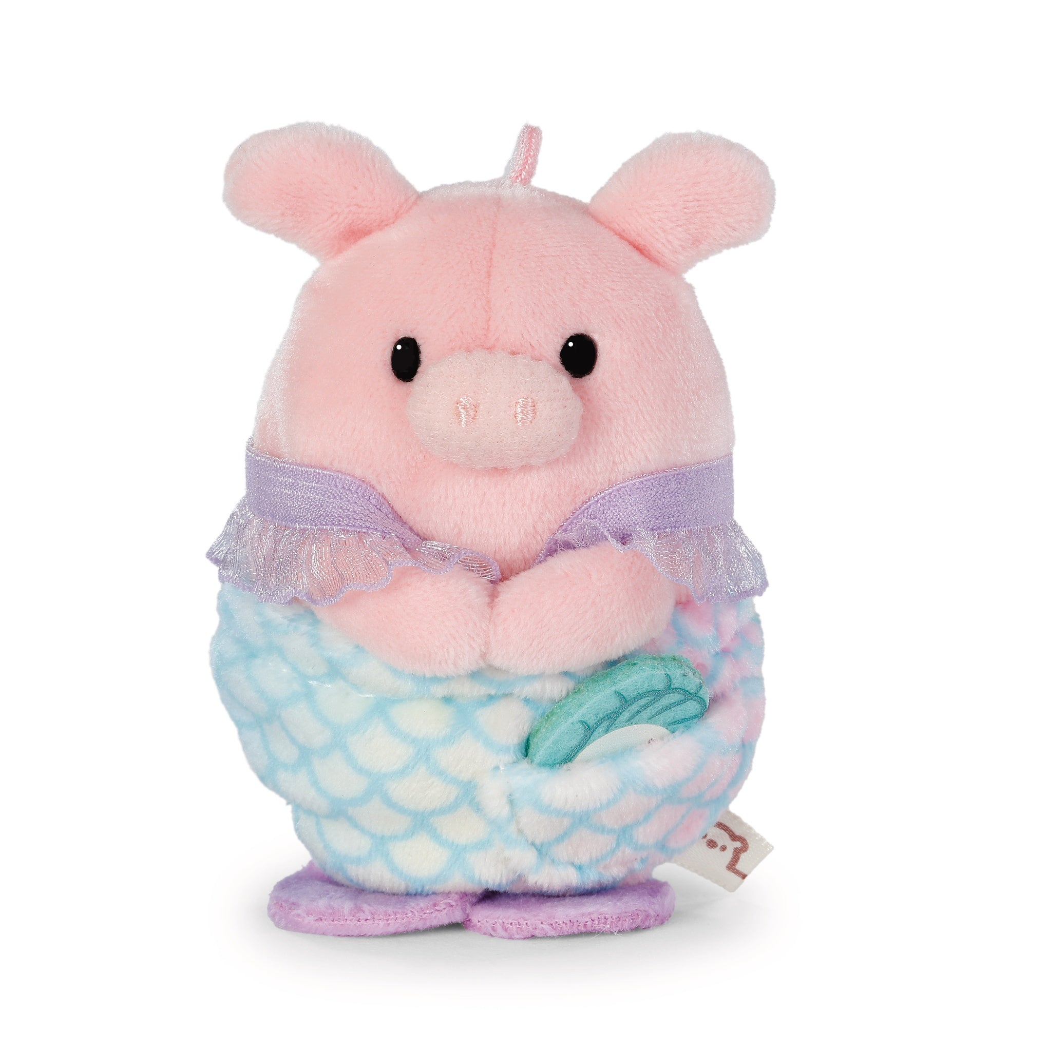 Nici | mymochi fairy edition