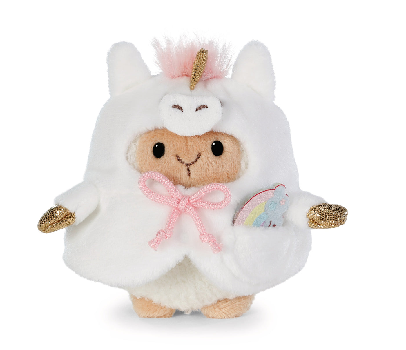 Nici | mymochi fairy edition