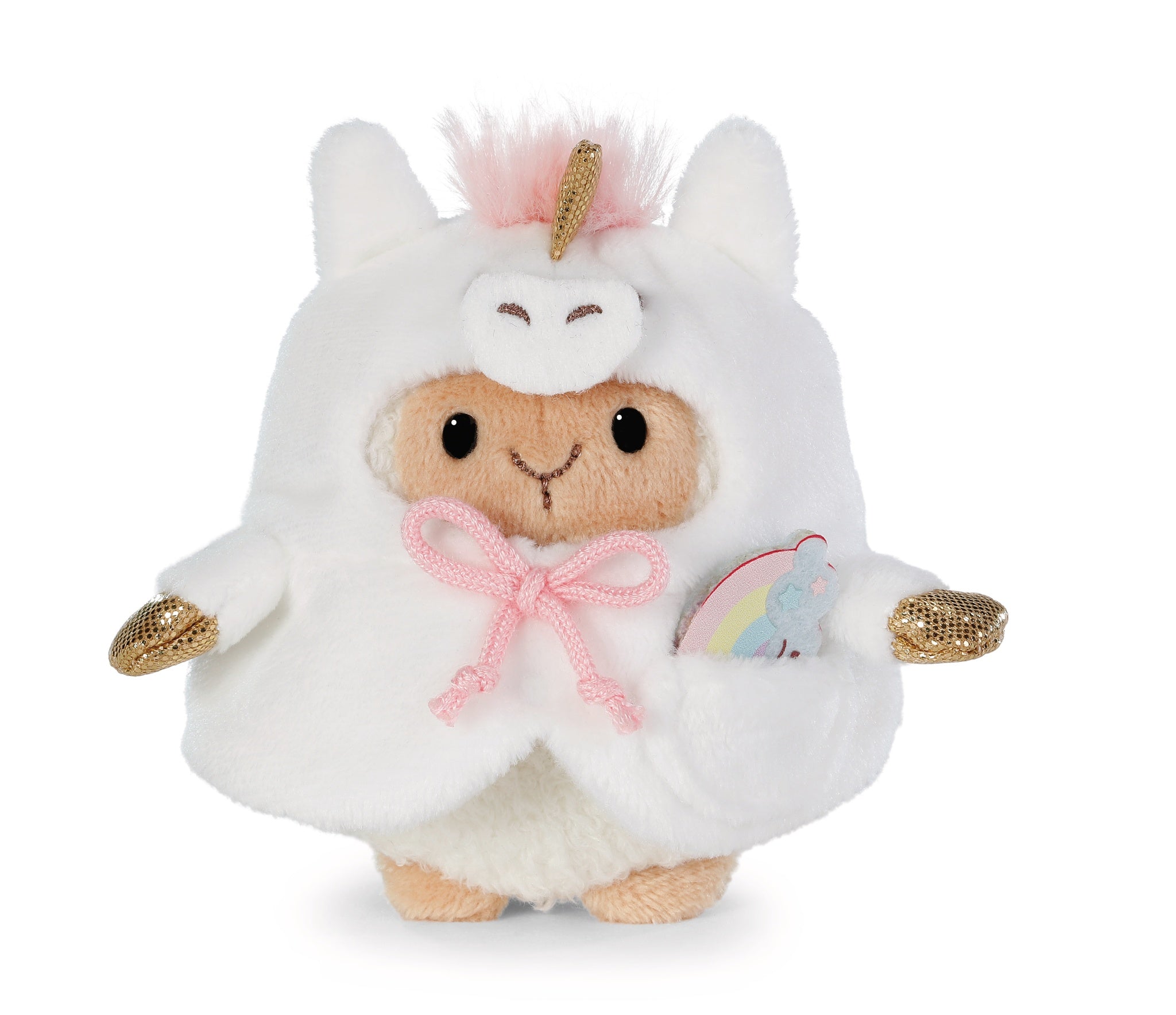 Nici | mymochi fairy edition