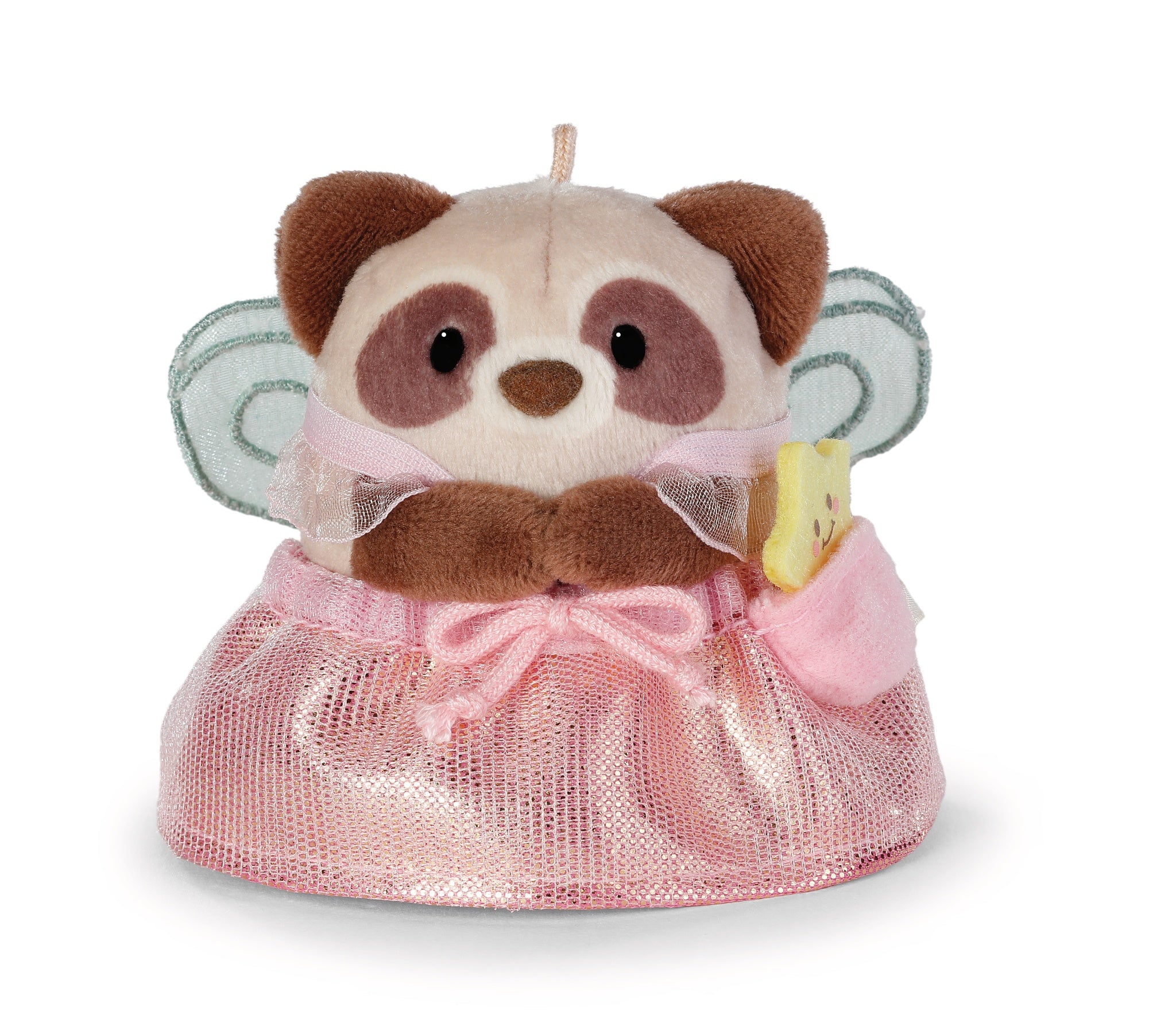 Nici | mymochi fairy edition