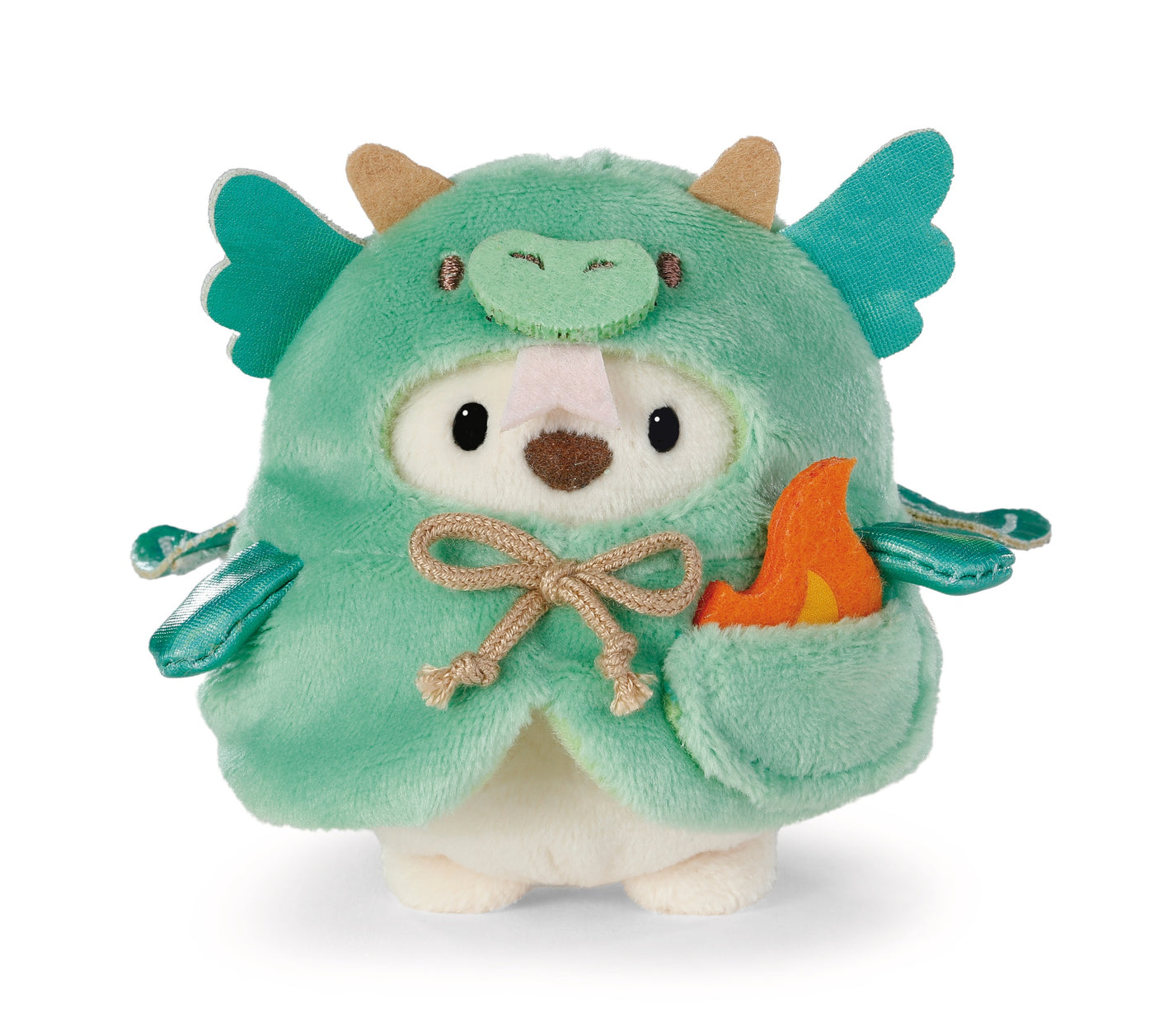 Nici | mymochi fairy edition
