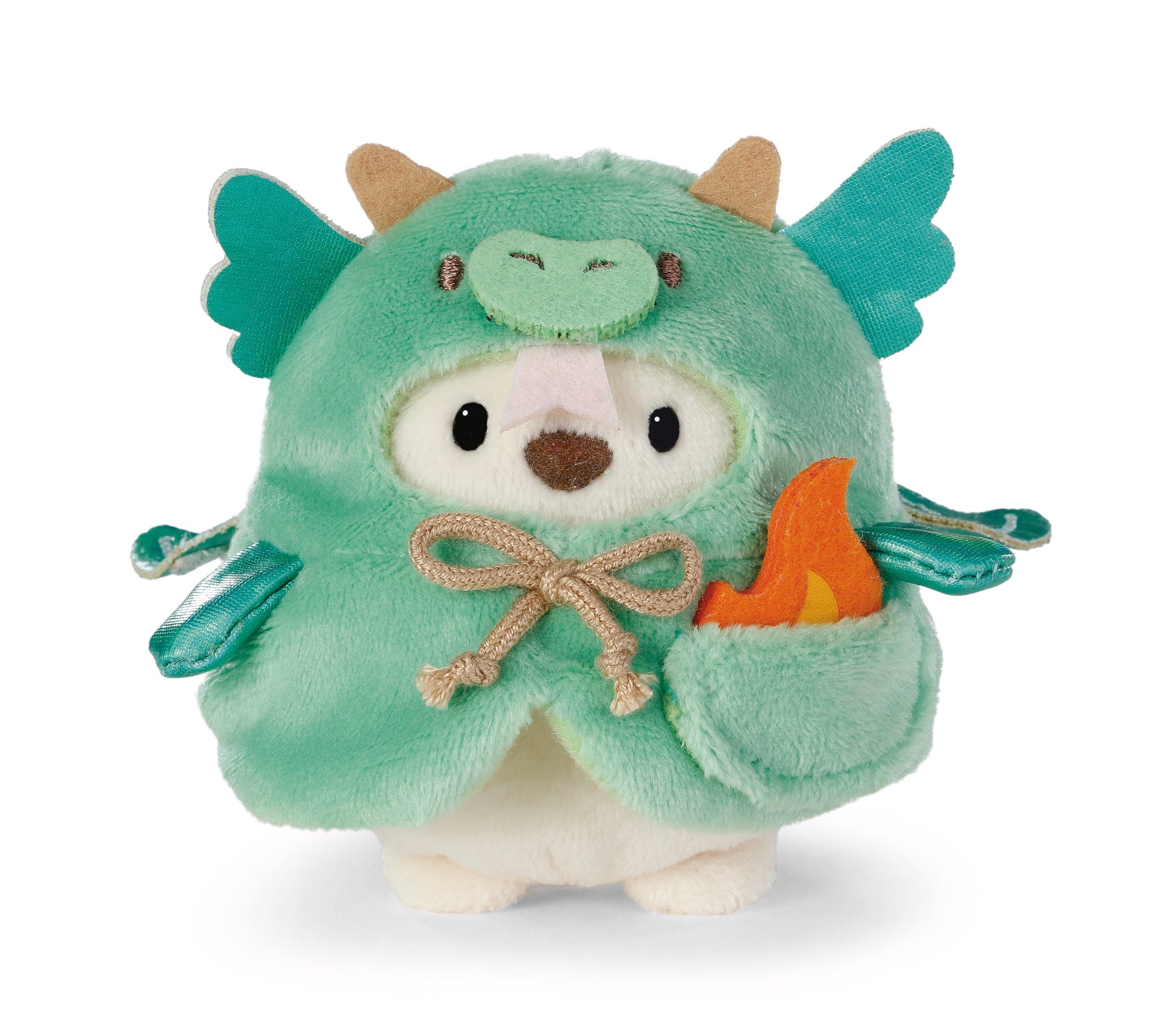 Nici | mymochi fairy edition