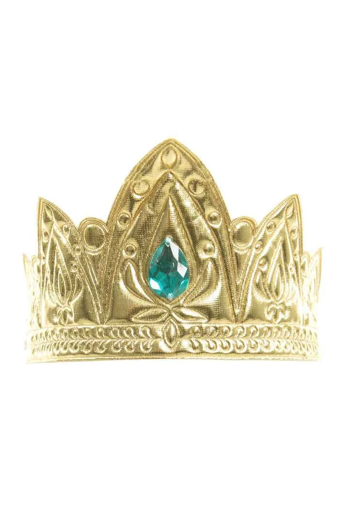 Little Adventures | Crown Alpine Coronation (3Y+)