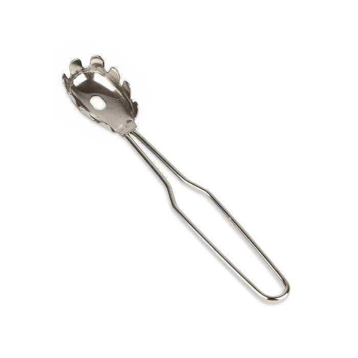 Janod | Kitchen Accessories Pasta Spoon + Skimmer