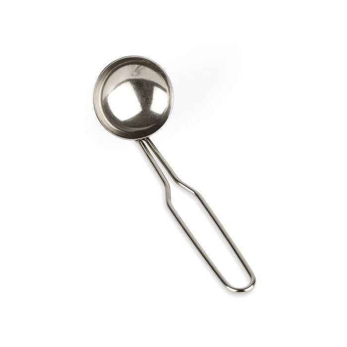 Janod | Keukenaccessoires Soeplepel + Spatel