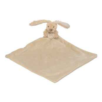 Happy Horse | Knuffeldoek Richie Mini Rabbit Beige