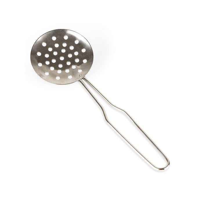 Janod | Kitchen Accessories Pasta Spoon + Foam Spatula