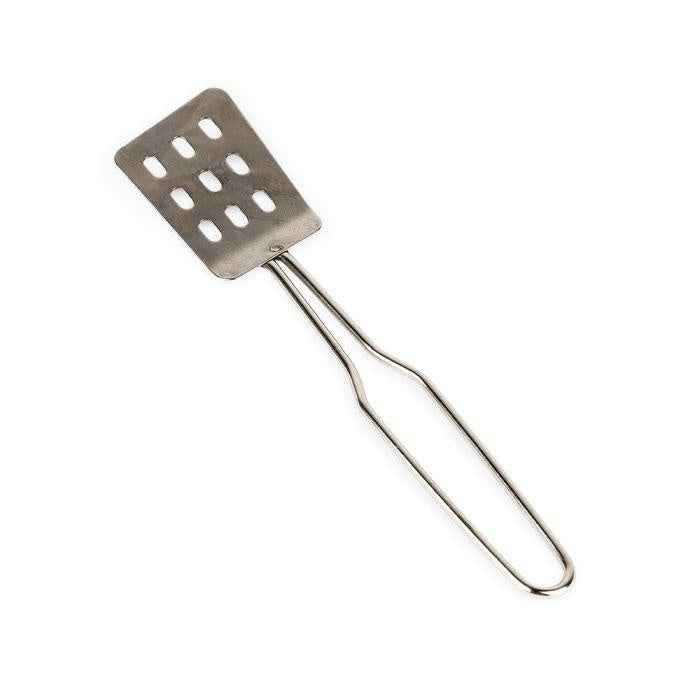 Janod | Kitchen Accessories Soup Spoon + Spatula