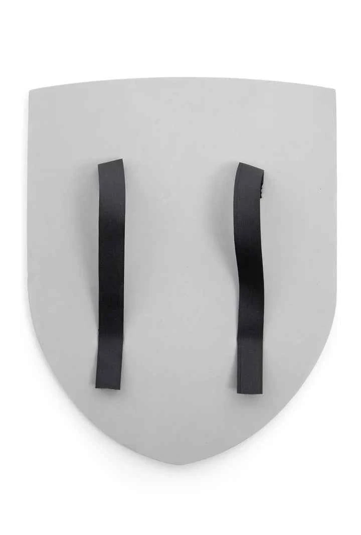 Little Adventures | Red Play Sword and Shield (3Y+)