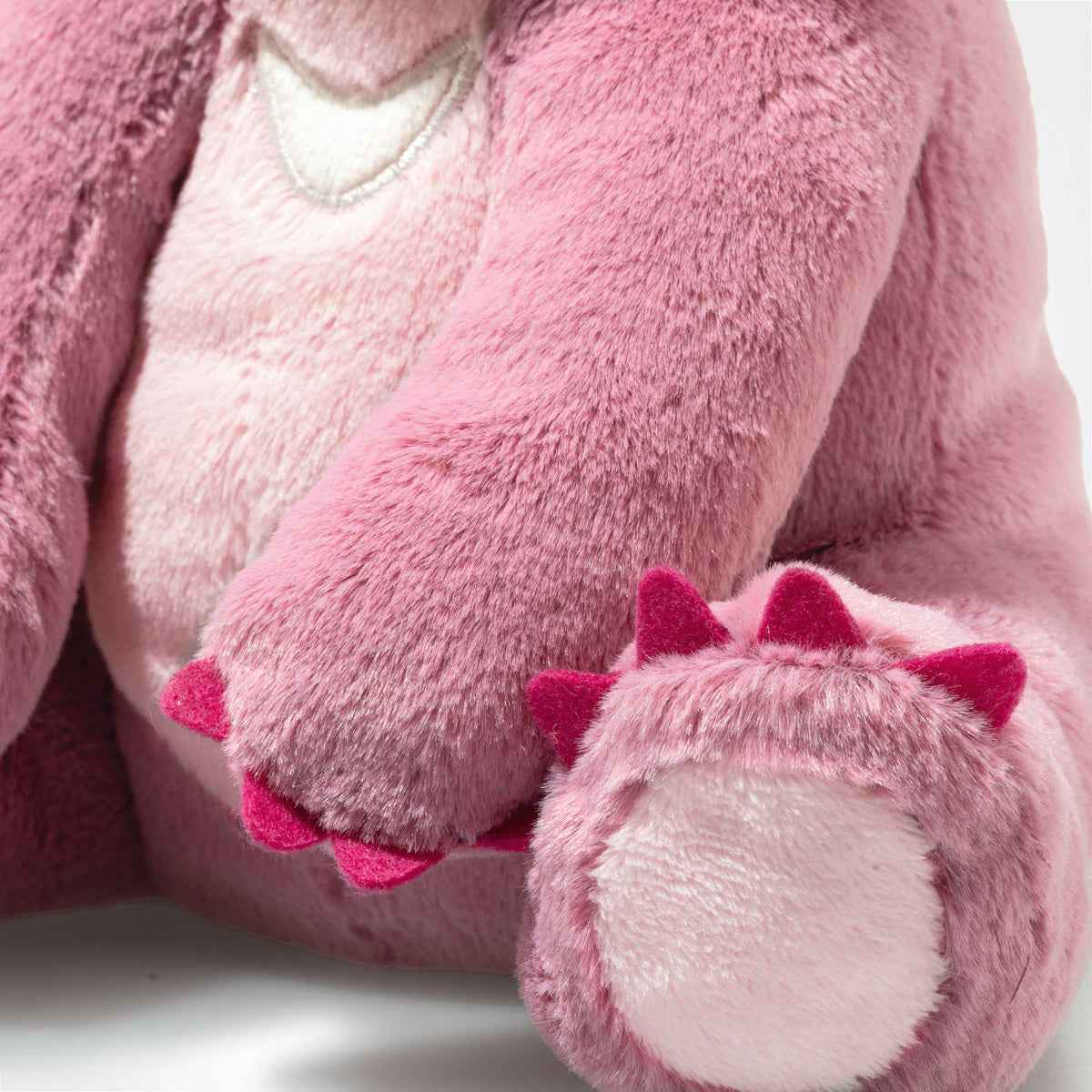 Steiff | Disney Originals Angel 23 cm Pink