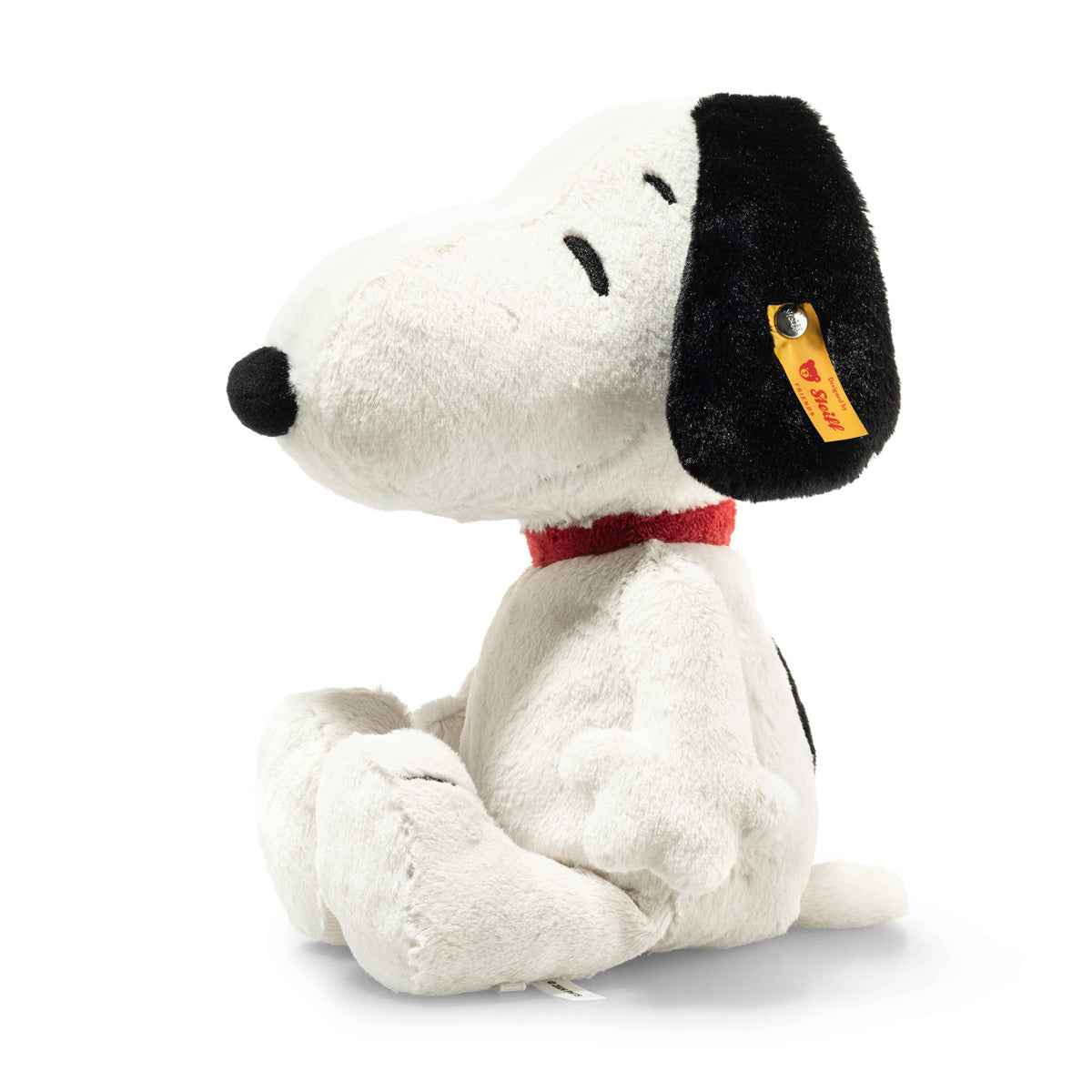Steiff | Snoopy 30 cm White
