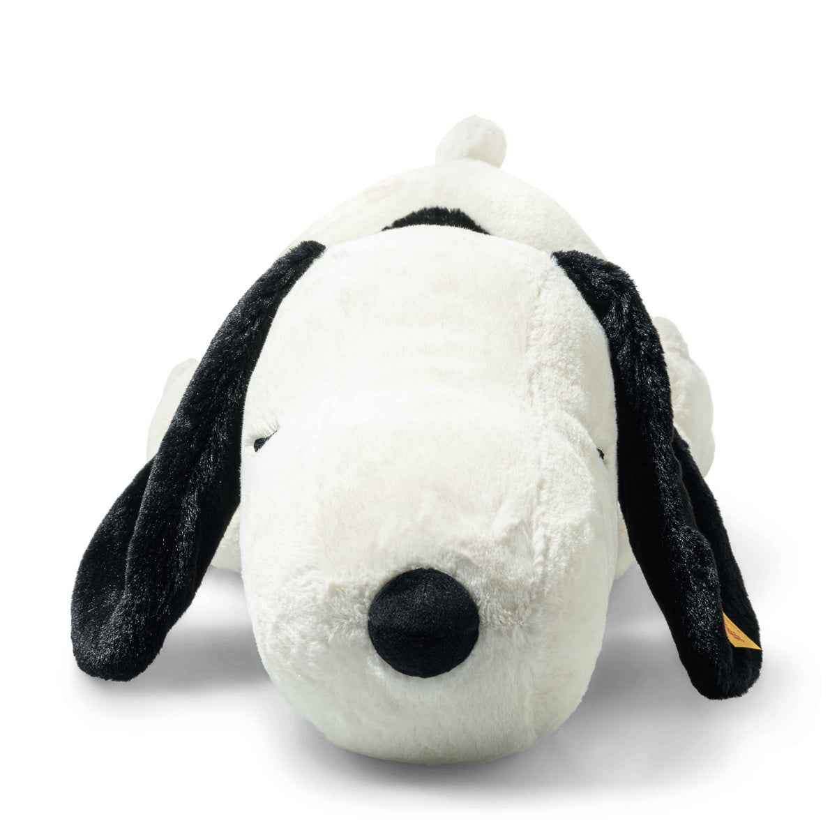 Steiff | Snoopy 43 cm White
