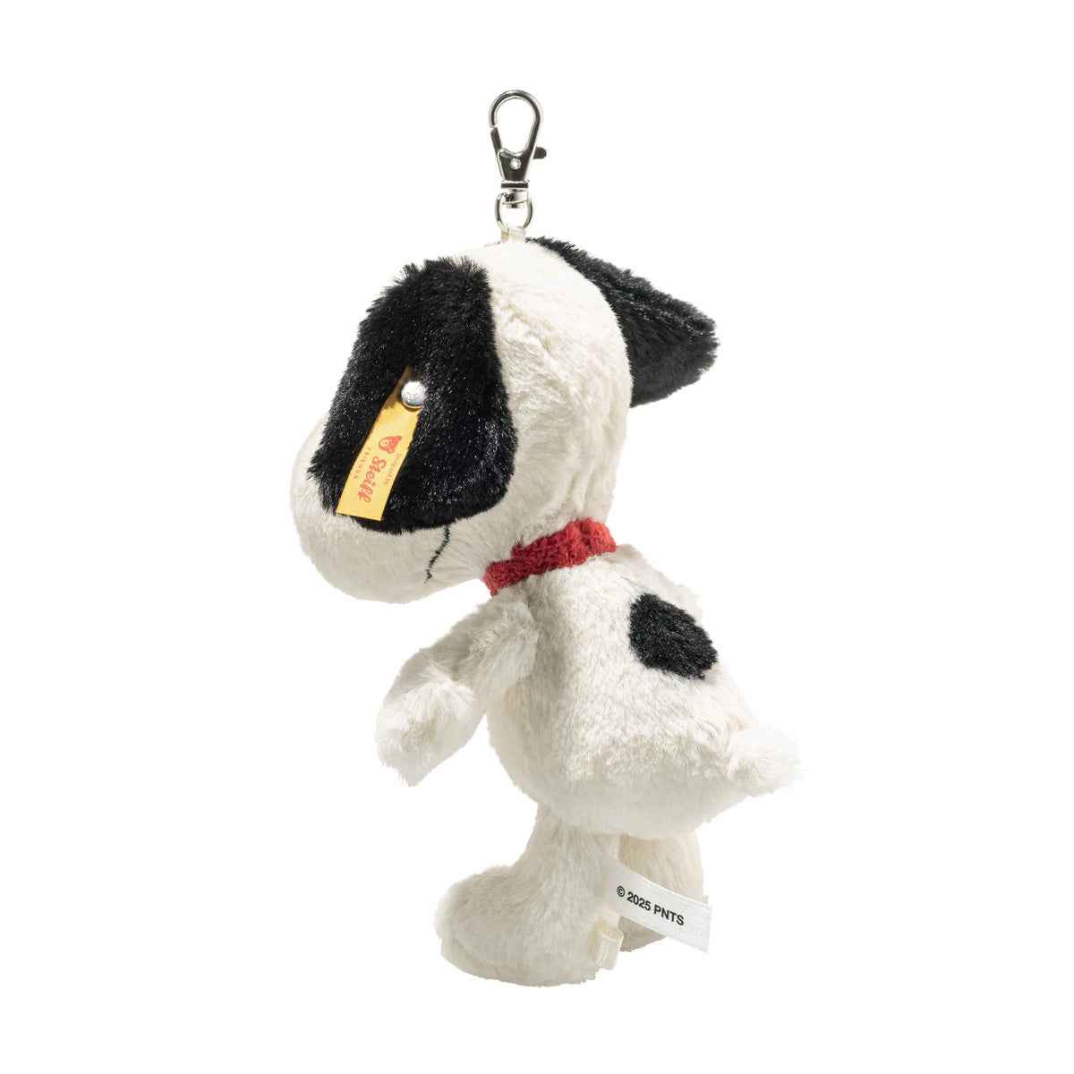 Steiff | Pendant Snoopy 15 cm White