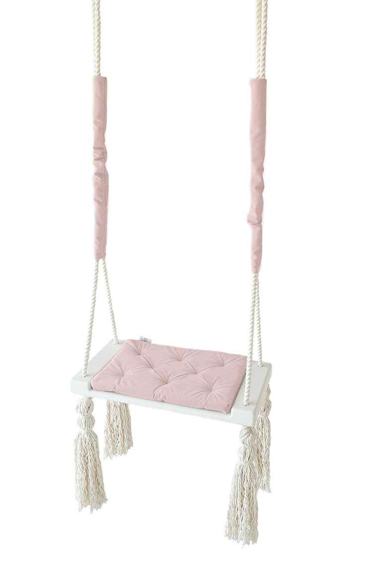Moje | Junior Swing - Pink