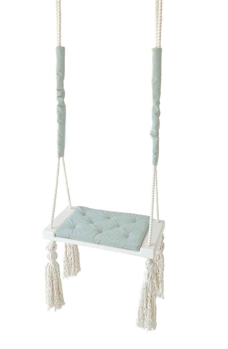 Moje | Junior Swing - Mint