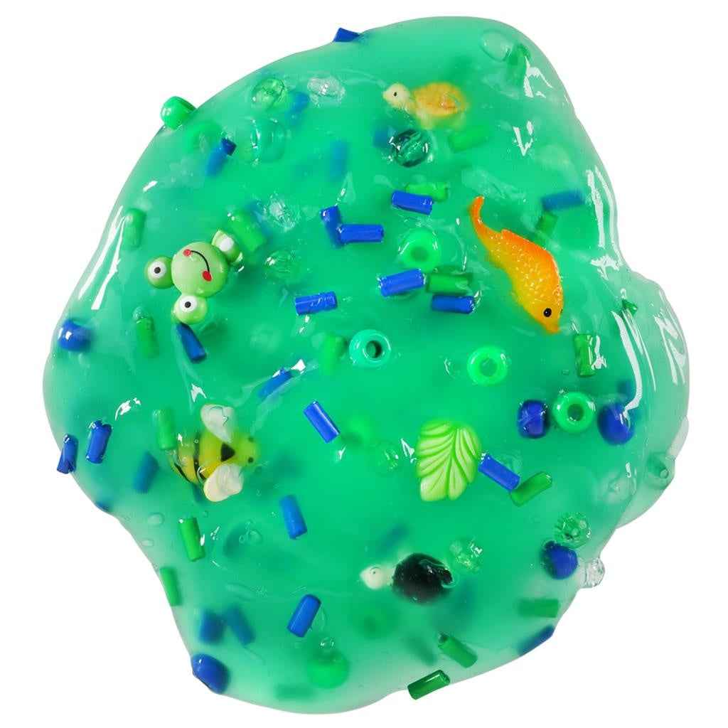 Crazy Aaron's | Slime Swamp Water