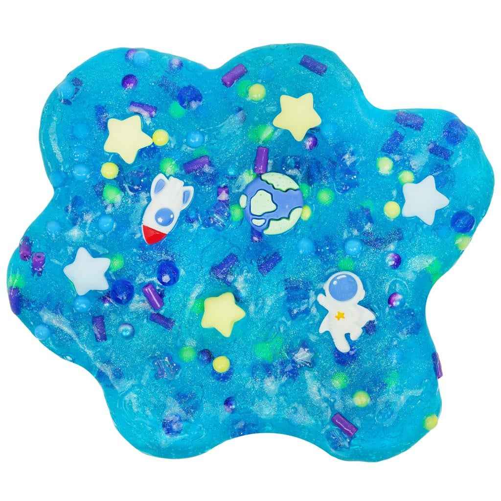 Crazy Aaron's | Slime Cosmic Matter