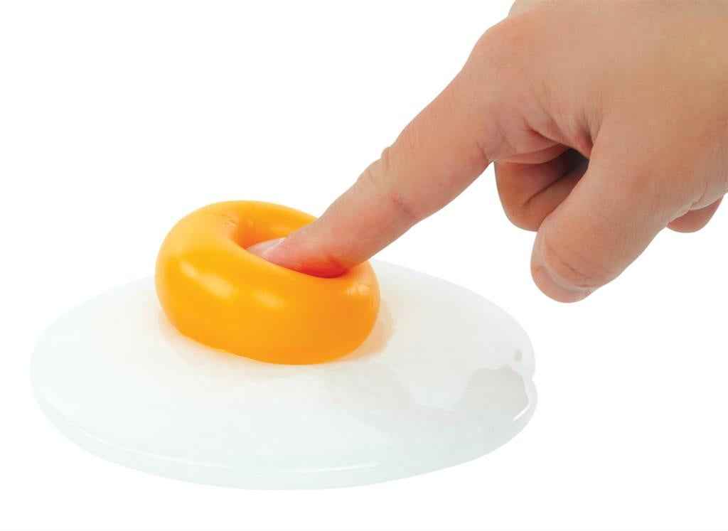 Crazy Aaron's | Eggcellent Play Clay