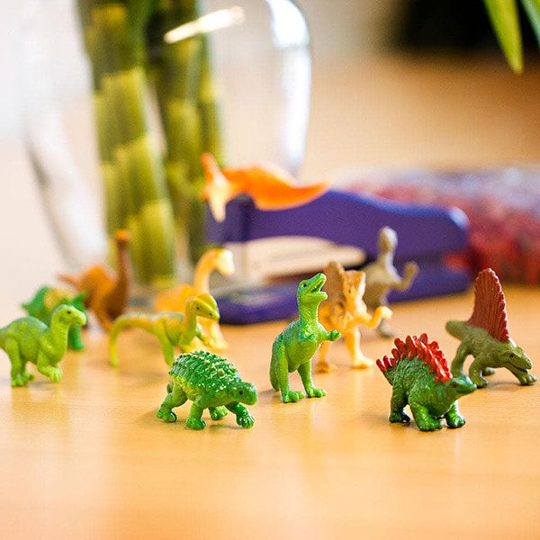 Safari Ltd. | Speelfiguren Zuid-Afrikaanse Dieren