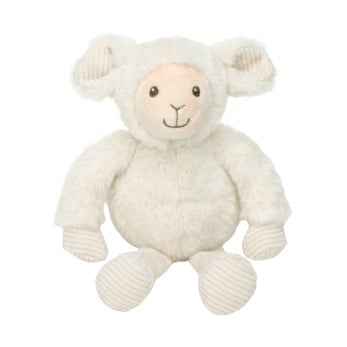 Happy Horse | Cuddly Sheep Seth 30cm