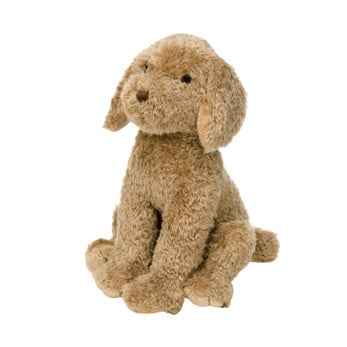 Happy Horse | Knuffel Dog Brownie 25cm