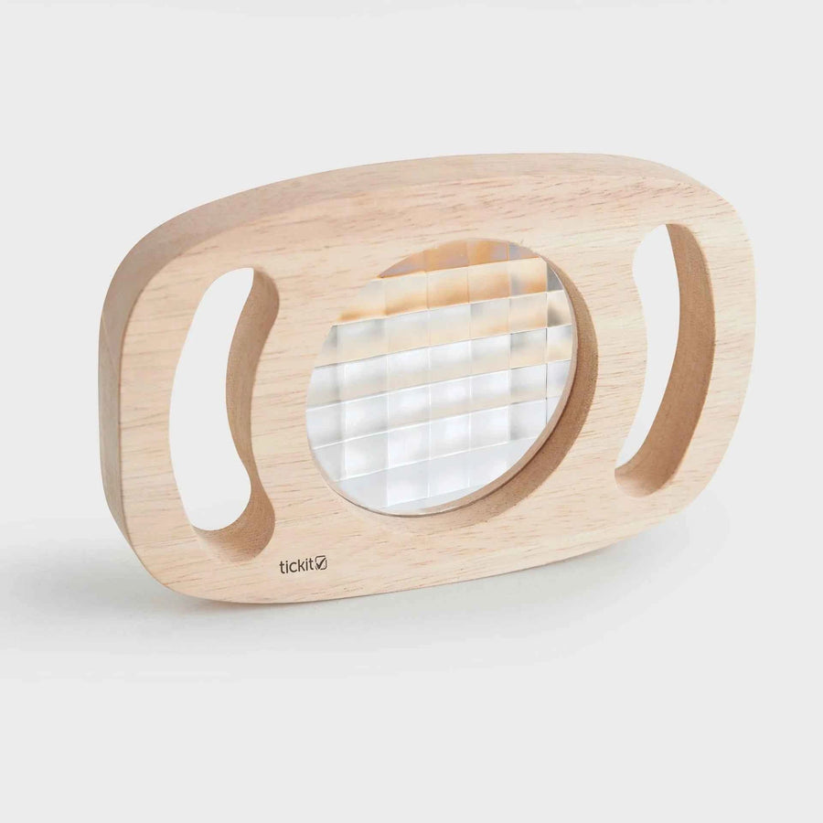 Tickit | Easy to Grip Kaleidoscope