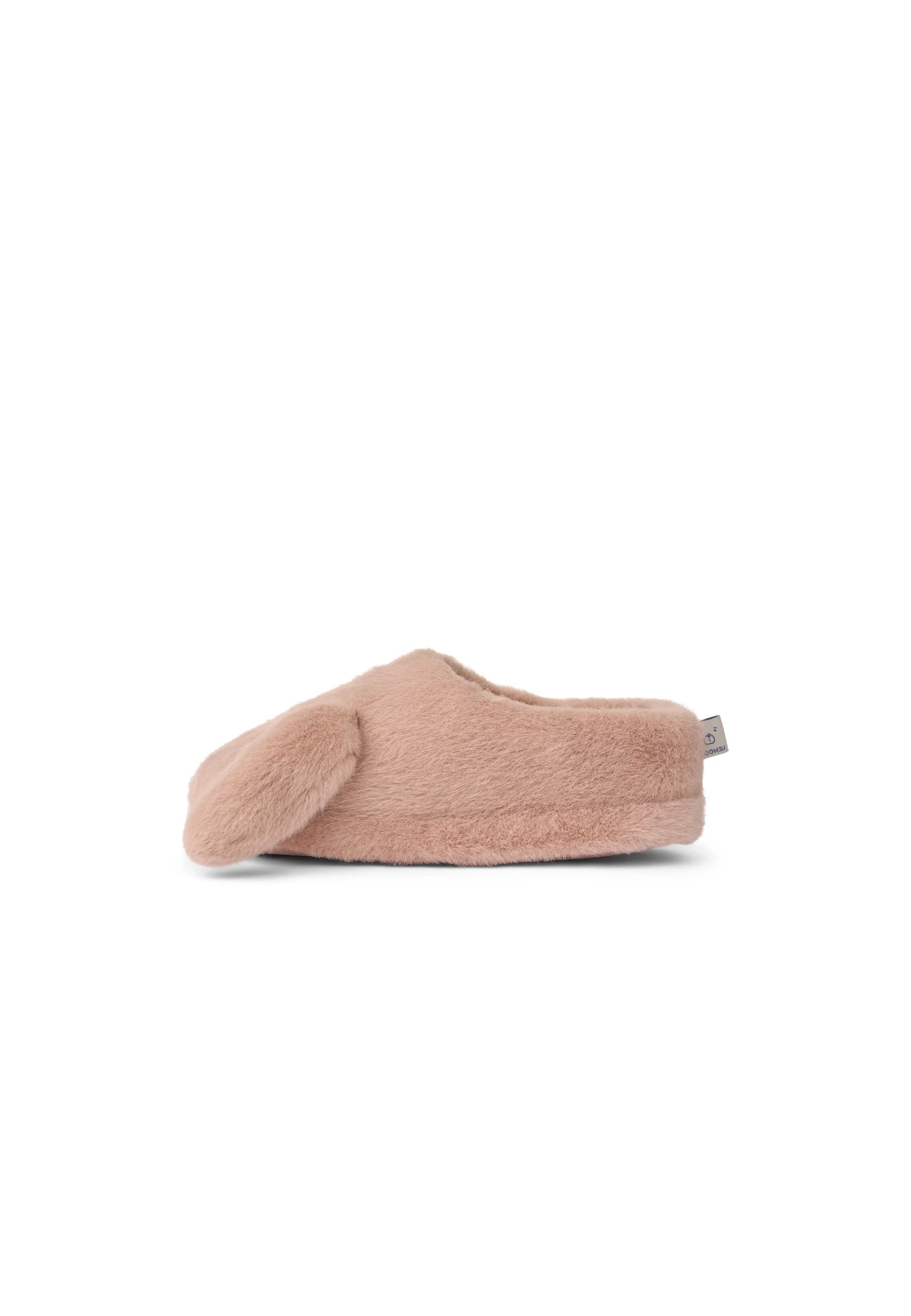 Liewood | aviaja rabbit slippers pale tuscany