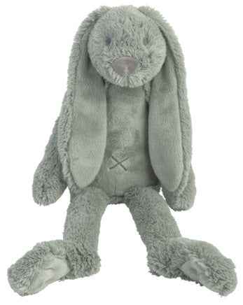 Happy Horse | Richie the Green Rabbit Cuddly Plush 38cm