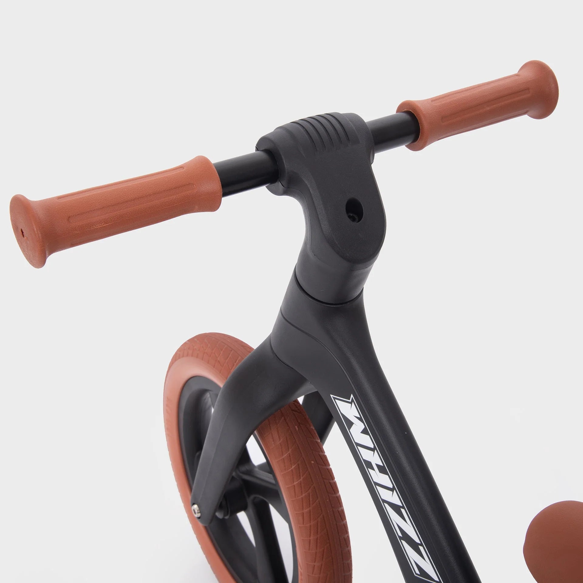Tickit | whizz loopfiets