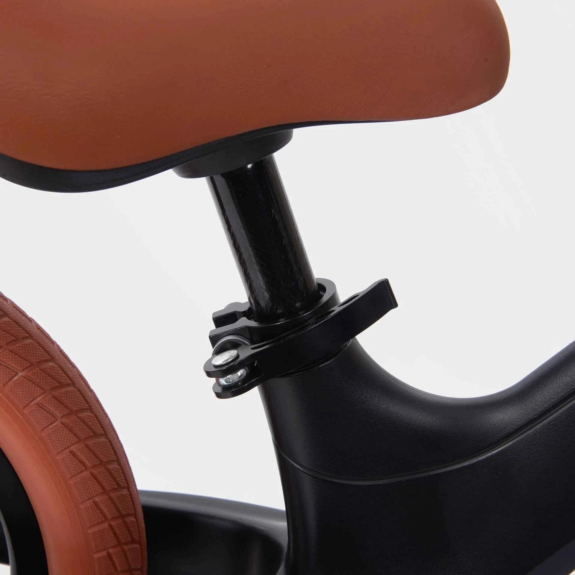 Tickit | whizz loopfiets