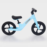 Tickit | whizz loopfiets
