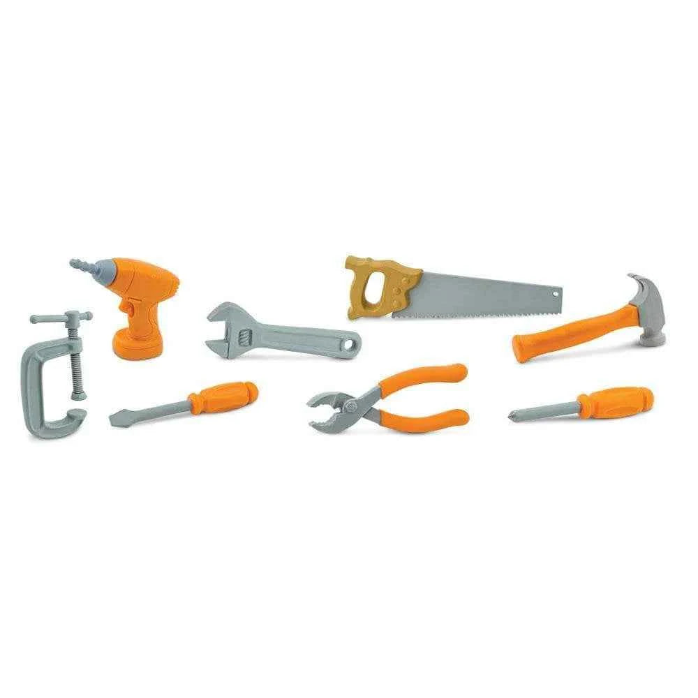 Safari Ltd. | Toy Figures & Tools