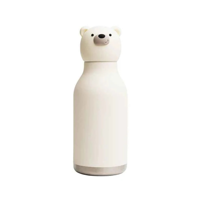 Asobu Bestie Bottle | Beer
