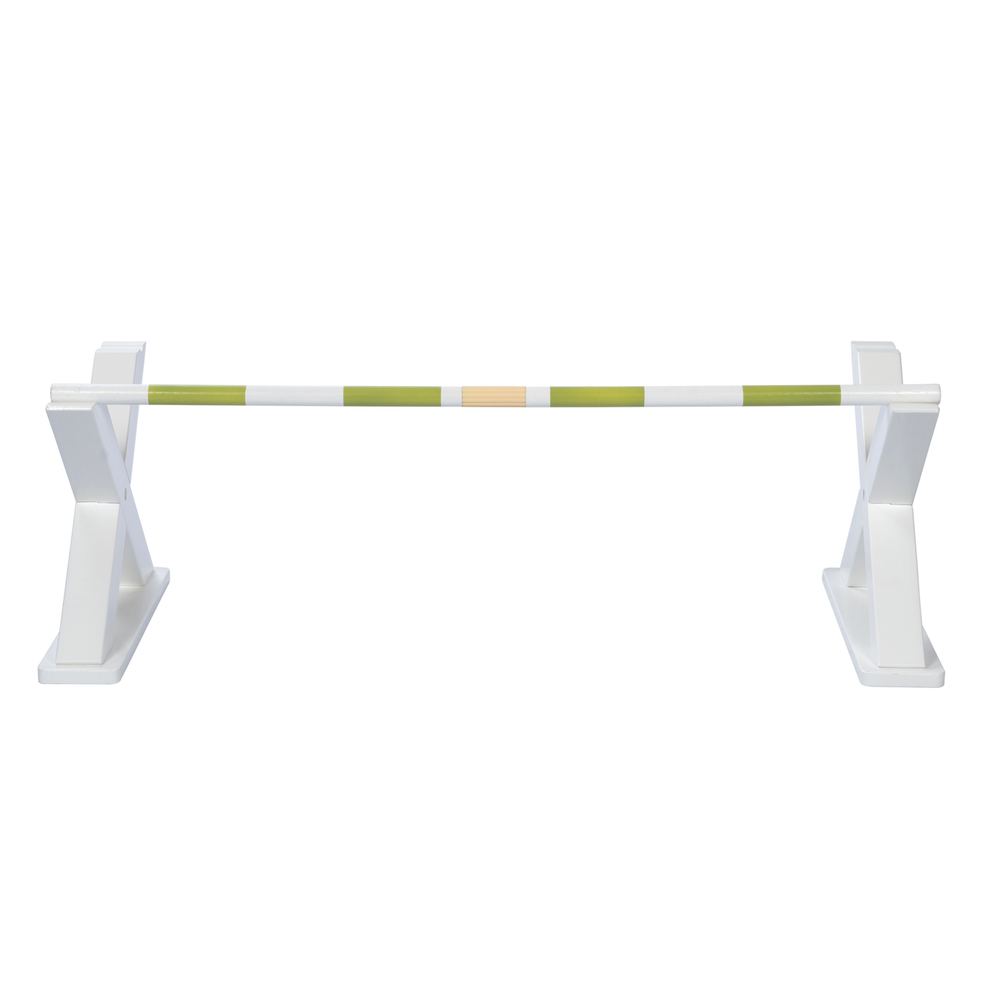 ByASTRUP Cavaletti Obstacle