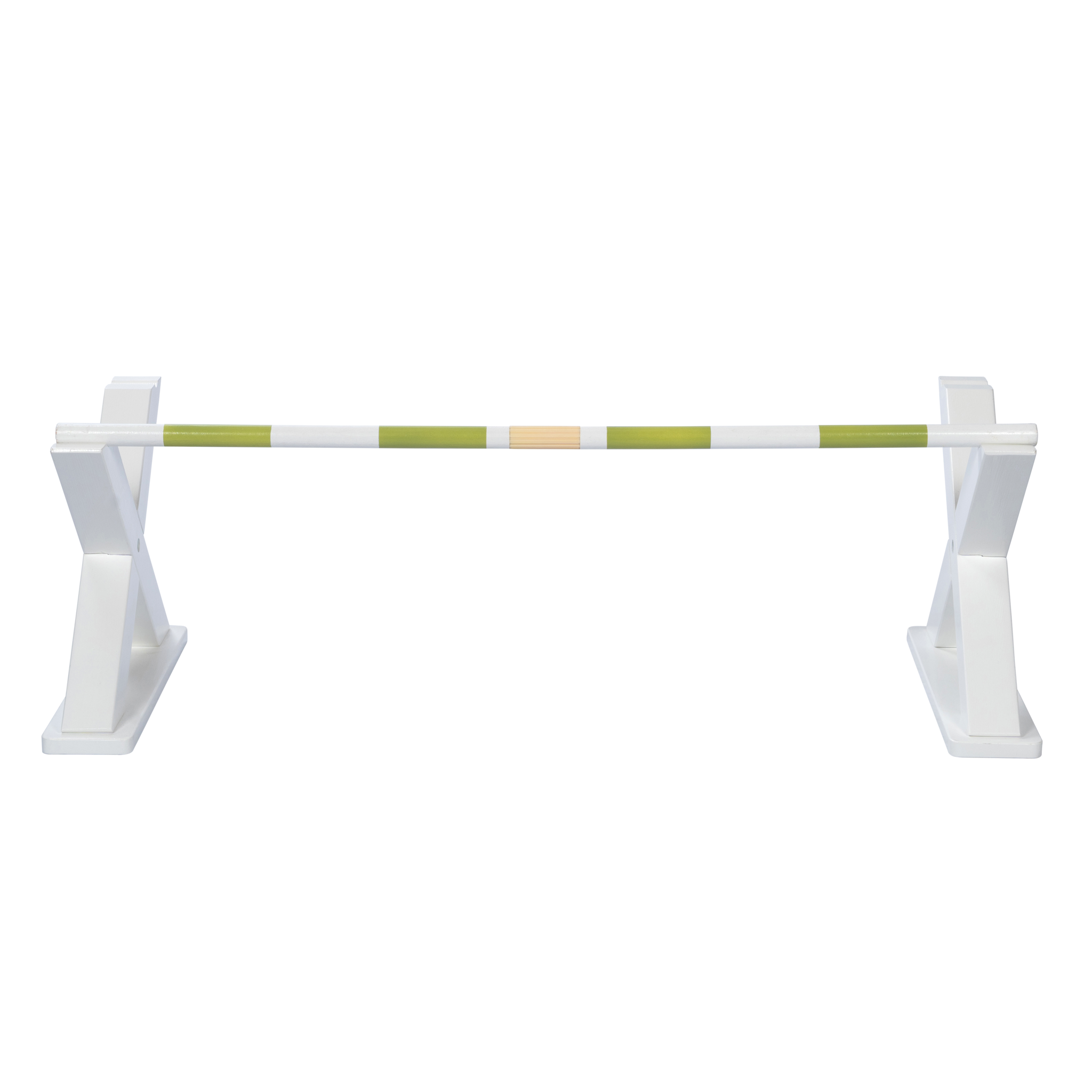 ByASTRUP Cavaletti Obstacle