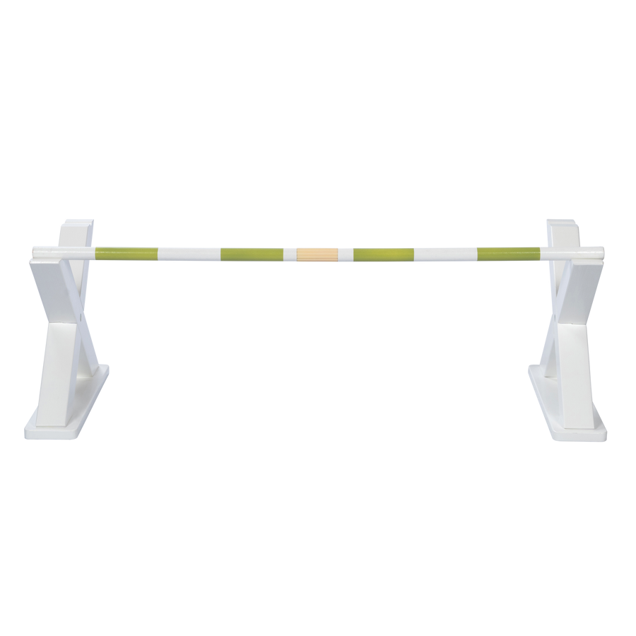ByASTRUP Cavaletti Obstacle