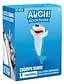 Auch! Bookmarks | Billy Brown Bladwijzer Zeedieren Chompy Shark